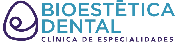 Bioestética Dental — Clínica de Especialidades Dentofaciales