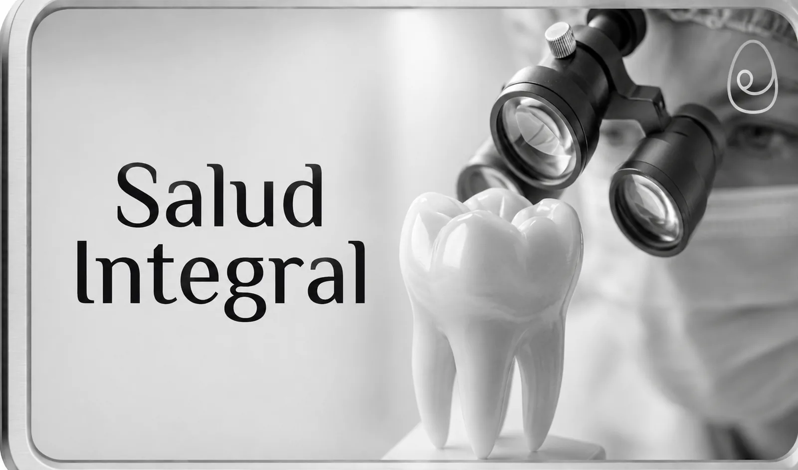 Otros servicios de salud dental en Bioestética Dental